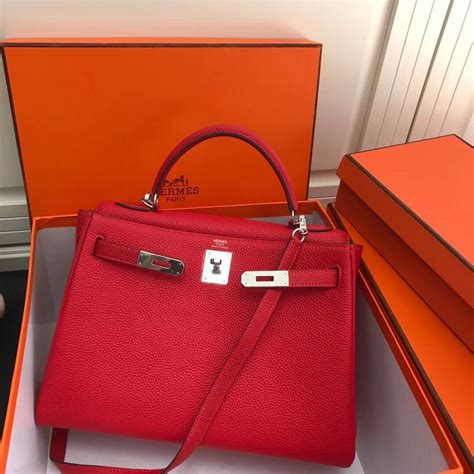 hermes chai kelly 25|Hermes kelly 25cm leather.